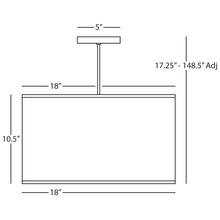 b168_drawing.jpg