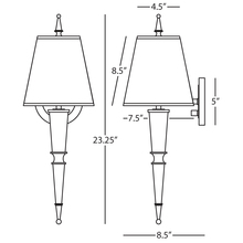 c903_drawing.jpg