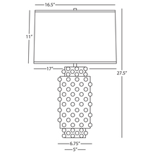 ci800_drawing.jpg