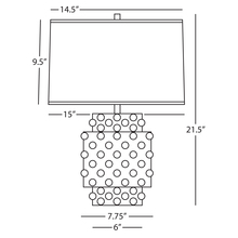 cl801_drawing.jpg