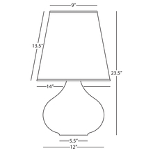 cl93_drawing.jpg