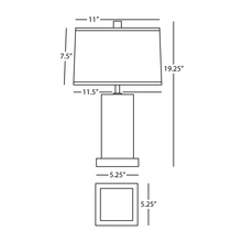 cl990_drawing.jpg