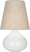 Robert Abbey LY91 - Lily June Accent Lamp