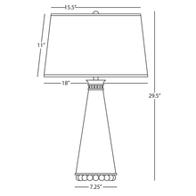 mb45_drawing.jpg