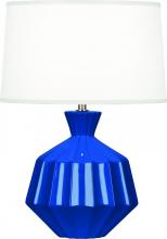 Robert Abbey MR989 - Marine Orion Accent Lamp