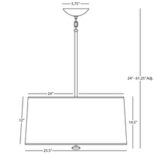 o808_drawing.jpg