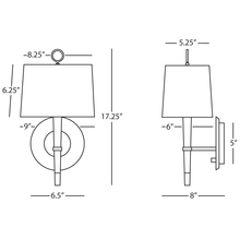 pn672_drawing.jpg