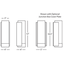 z1310_drawing.jpg