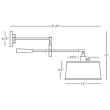 z1819_drawing.jpg