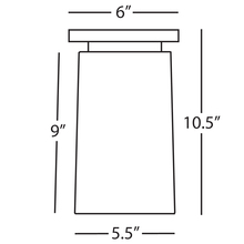 z2043_drawing.jpg