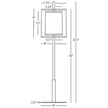 z2185_drawing.jpg