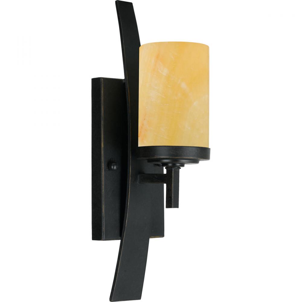 Kyle Wall Sconce