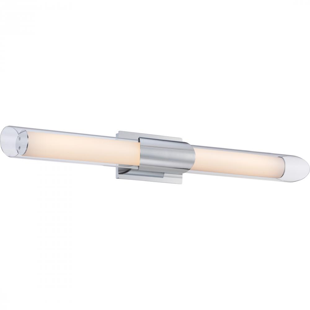 Pace Bath Light