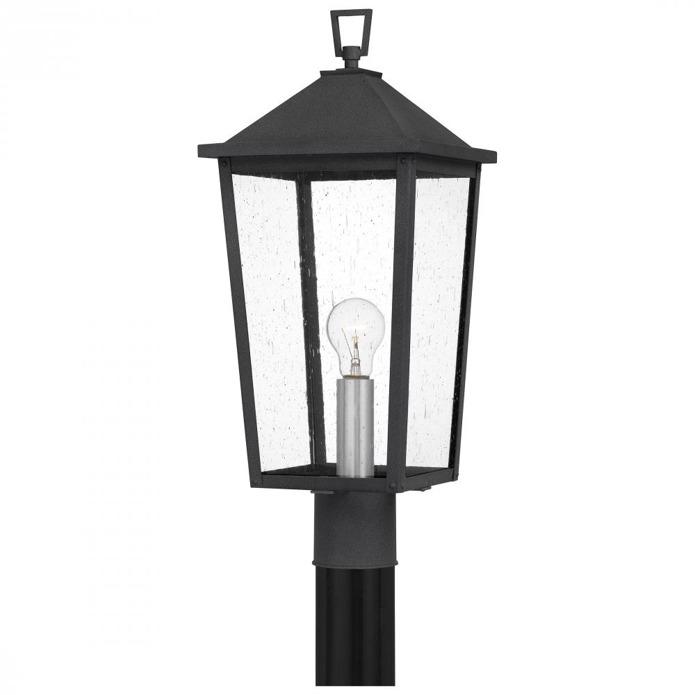 Stoneleigh Outdoor Lantern