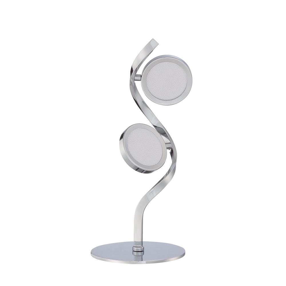 MILAN Table Lamp