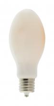 Satco Products Inc. S13134 - 36 Watt LED HID Replacement; ED28; 5000K; Mogul extended base; 120-277 Volt; Type B Ballast Bypass