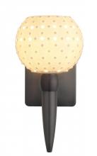 Oggetti Luce 21-1356F - JAZZ TORCH, BASIE, DB