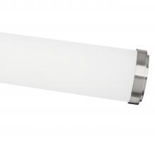 1019-18W-BN-LED_AT_6.jpg