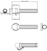 1020-1S-MGLD-LED_LD_8.jpg