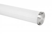 1020-32W-BN-LED_AT_6.jpg