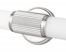 1021-25W-BN-LED_AT_6.jpg