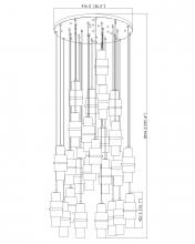 1946P-27R-MGLD_LD_8.jpg