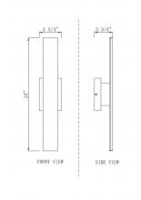 5006-24BK-LED_LD_8.jpg