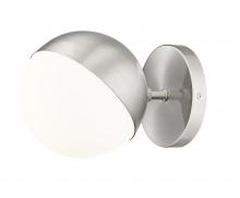 Z-Lite 7517-1S-BN - 1 Light Wall Sconce