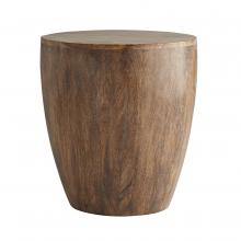  4736 - Jacob Side Table