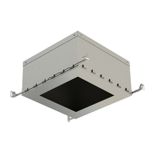 Eurofase 24086-011 - Ic Box, Te214B/Te214BLED