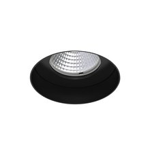 Eurofase 28715-30-024 - AMIGO,TL,1LT,DNLT,RD,15W,30K,B