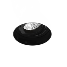 Eurofase 28716-35-028 - AMIGO,TL,1LT,GIMB,RD,15W,35K,B