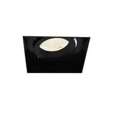 Eurofase 28718-30-028 - AMIGO,TL,1LT,GIMB SQ,15W,30K,B