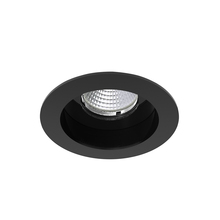 Eurofase 28719-30-028 - AMIGO,TM,1LT,DNLT,RD,15W,30K,B