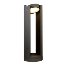 Eurofase 31922-029 - DANYON,LED BLRD,15W,20IN,GRPH
