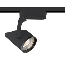 Eurofase 32366-35-01 - TRACKHEAD,LED,15W,35K,BM24,BLK