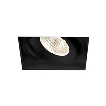 Eurofase 35140-30-01 - AMIGO,TL,1LT,GIMB SQ,26W,30K,B