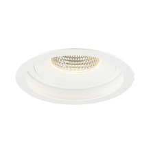Eurofase 35141-30-02 - AMIGO,TM,1LT,DNLT,RD,26W,30K,W