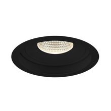 Eurofase 35141-35-01 - AMIGO,TM,1LT,DNLT,RD,26W,35K,B
