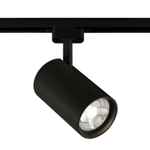 Eurofase 35455-35-01 - CHARLIE,TRK HEAD,LED,30W,35K,B