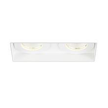 Eurofase 36024-30-02 - AMIGO,TMLS,2LT,DNLT,15W,30K,WT