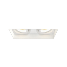 Eurofase 36025-30-02 - AMIGO,TMLS,2LT,GIMB,15W,30K,WT