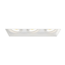 Eurofase 36027-35-02 - AMIGO,TMLS,3LT,GIMB,15W,35K,WT