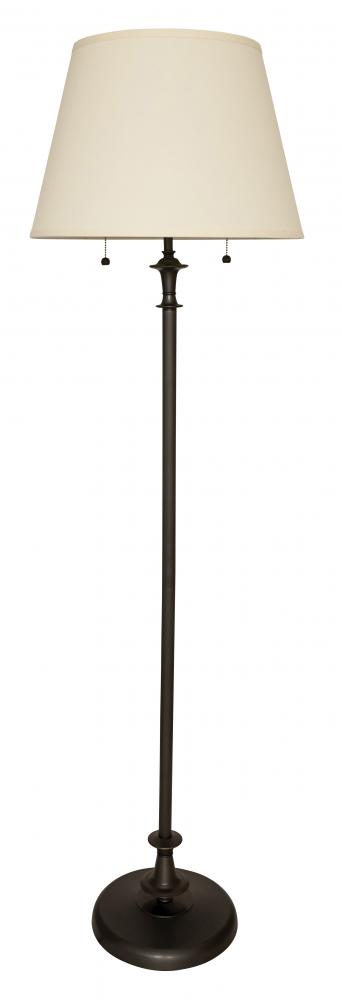 Randolph Floor Lamp