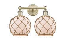 616-2W-AB-G121-8RB_2.jpg