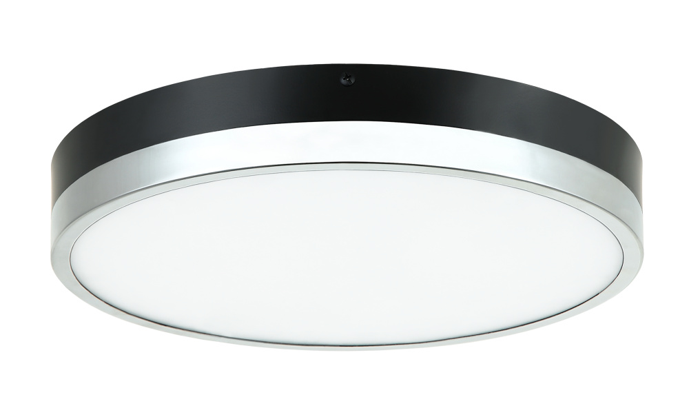 Tone Ceiling Mount