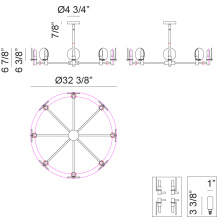 C338_C33808_LD.jpg
