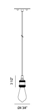 C46100CH_B.jpg