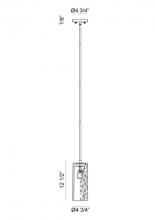 C61901_LD-565x800.jpg