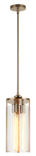 C62203AG_B.jpg